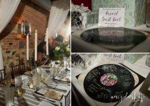 Vinology Wedding, CLA Events, Meg Darket Photography, House Young
